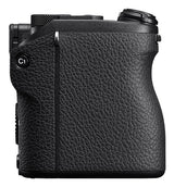 EAN 4548736146624 - Sony α α6700 Cuerpo MILC 27 MP Exmor R CMOS 6192 x 4128 Pixeles Negro imagen 5