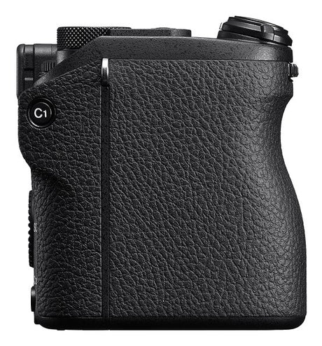 EAN 4548736146624 - Sony α α6700 Cuerpo MILC 27 MP Exmor R CMOS 6192 x 4128 Pixeles Negro imagen 5
