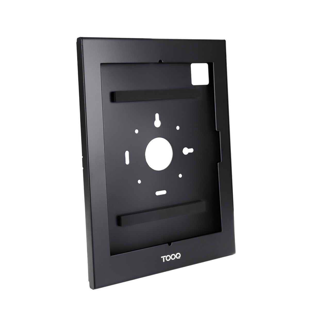 Marco Antirrobo Para Tablet Tooq Tqatte2601-M-B Negro