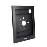 Marco Antirrobo Para Tablet Tooq Tqatte2601-M-B Negro