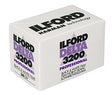 EAN 0019498887710 - Ilford 1887710 película en blanco y negro 36 disparos imagen 1