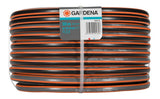 Manguera De Riego Flex Ø15mm (5/8") Rollo 50m. Gardena