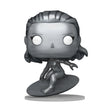EAN 0889698835879 - FUNKO POP! Silver Surfer (Fantastic Four: First Steps) imagen 1