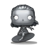 EAN 0889698835879 - FUNKO POP! Silver Surfer (Fantastic Four: First Steps) imagen 1