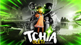 Juego Tchia: Oleti Edition Switch