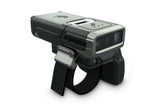 Rs5100 Ring Scanner Se4710 Std Perp Batt 1 Trigger No Usb Top Trigge