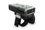 Rs5100 Ring Scanner Se4770 Std Perp