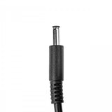 EAN 5903317225737 - Green Cell AD75AP adaptador e inversor de corriente Interior 65 W Negro imagen 5