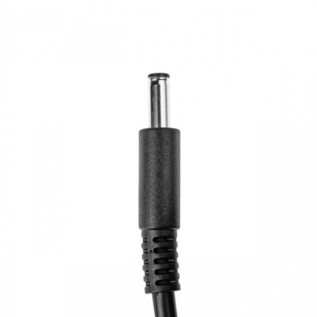 EAN 5903317225737 - Green Cell AD75AP adaptador e inversor de corriente Interior 65 W Negro imagen 5
