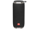 Atavoz Portátil Xr 120 Bt 16w Negro