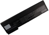 EAN 5706998638946 - CoreParts MBXHP-BA0125 refacción para laptop Batería imagen 2