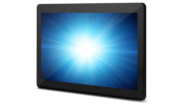 Elo I-Series 2.0, 39,6cm (15,6''), Capacitivo Proyectado 1920x10808gb Ram 128gb Ssd 15.6i