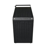 Caja Pc Cubo Cooler Master Qube 500 Flatpack  Q500-Kgnn-S00