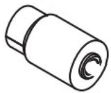 Roller Feed Assy