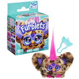 EAN 5010996303981 - Furby G16975L20 juguete de peluche imagen 2