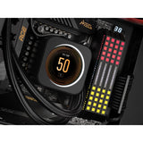 EAN 840006646198 - Corsair iCUE ELITE CPU Cooler LCD Display Upgrade Kit Mostrar imagen 8