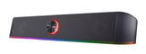 EAN 8713439240078 - Trust GXT 619 Thorne Negro 2.0 canales 6 W imagen 1