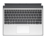 Hpinc Hp Elite X2 G8 Premium Keyboard