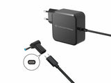 Conceptronic Adaptador Usb-C -> Dc, Dell 4.5x3.0mm 18-20v Sw