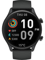 EAN 6946639813151 - Zeblaze Btalk 3 Plus 3,53 cm (1.39") IPS 45.5 mm Digital 360 x 360 Pixeles Pantalla táctil Negro imagen 1