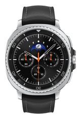 EAN 8806097480136 - Samsung Galaxy Watch 8 Classic 3,3 cm (1.3") AMOLED 46 mm Digital 438 x 438 Pixeles Pantalla táctil 4G Pl imagen 2