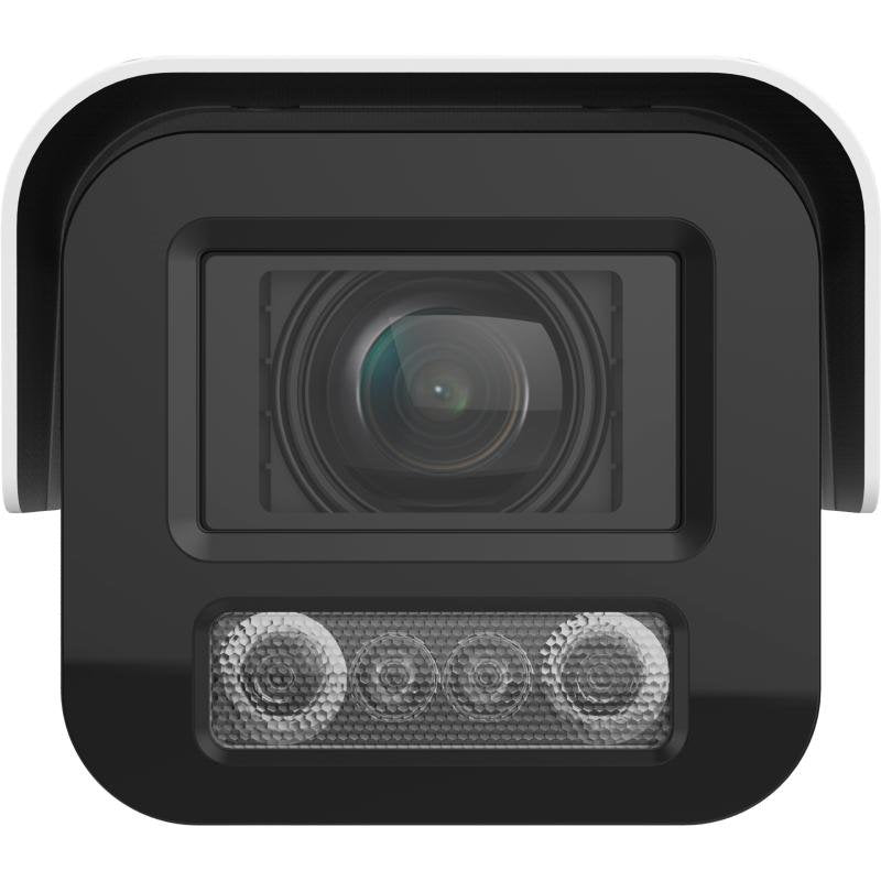 EAN 6942160428277 - Hikvision iDS-2CD7A47G0/P-XZHSY(2.8-12mm) Bala (forma) Cámara de seguridad IP Interior y exterior 2688 x  imagen 2