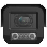 EAN 6942160428277 - Hikvision iDS-2CD7A47G0/P-XZHSY(2.8-12mm) Bala (forma) Cámara de seguridad IP Interior y exterior 2688 x  imagen 2