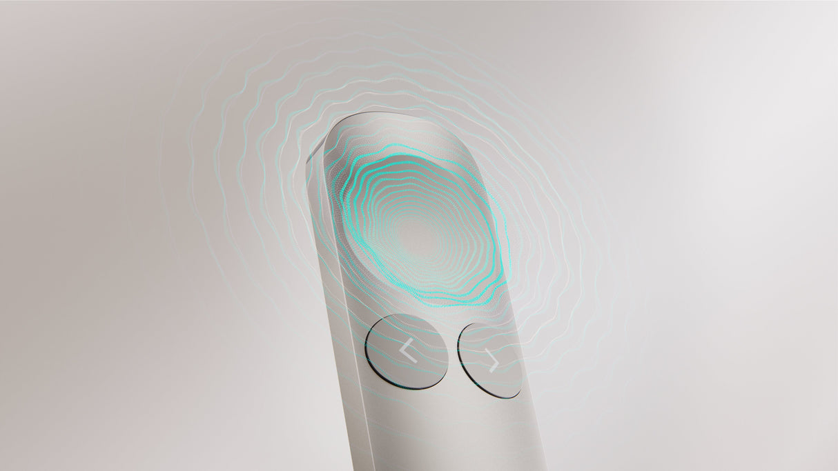 EAN 5099206135840 - Logitech Spotlight 2 apuntador inalámbricos Bluetooth/RF Arena imagen 9