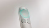 EAN 5099206135840 - Logitech Spotlight 2 apuntador inalámbricos Bluetooth/RF Arena imagen 9