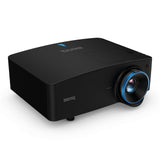 Benq Lu935st Videoproyector Proyector De Corto Alcance 5500 Lúmenes Ansi Dlp Wuxga [1920x1200] Negro