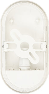 Brennenmuhl Ovalleuchte Ol 1650