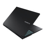 Portátil Gigabyte G6 Mf-72es893kd I7-13620h/16gb/512gb/15.6"Fhd/Freedos
