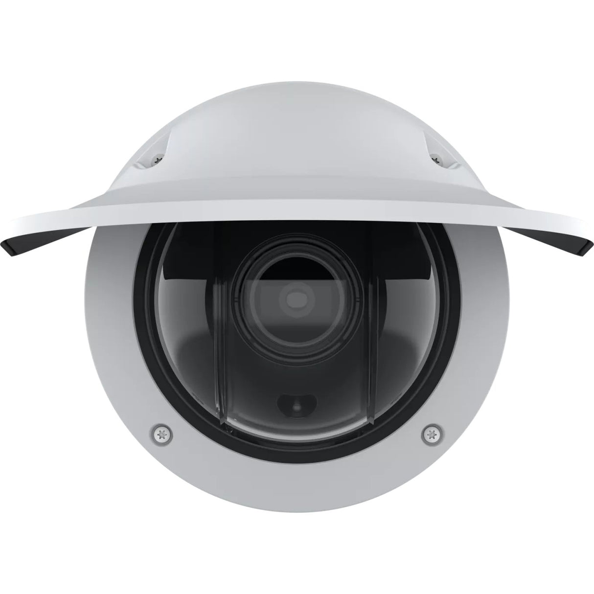 EAN 7331021090699 - Axis Q3556-LVE Almohadilla Cámara de seguridad IP Interior y exterior 2688 x 1512 Pixeles Techo/pared imagen 1