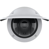 EAN 7331021090699 - Axis Q3556-LVE Almohadilla Cámara de seguridad IP Interior y exterior 2688 x 1512 Pixeles Techo/pared imagen 1