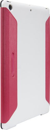 Csie-2139 Phlox Para Ipad Air2
