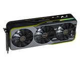 EAN 4710483933998 - Asrock Radeon RX 6900 XT OC Formula AMD 16 GB GDDR6 imagen 3