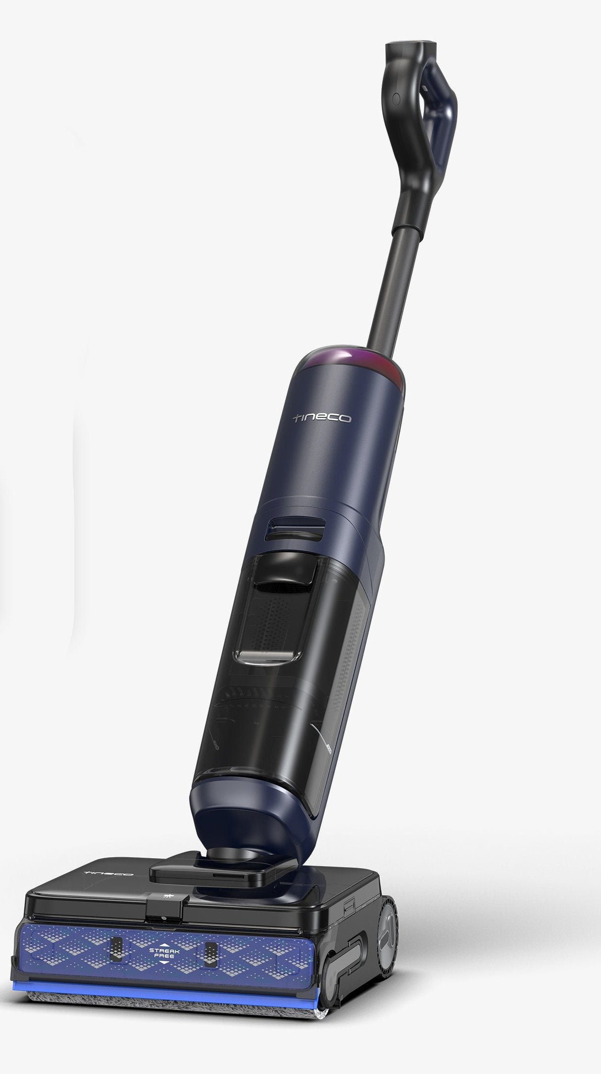 Tineco S7 Max Pro