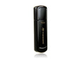 EAN 0760557821267 - Transcend JetFlash 350 unidad flash USB 16 GB USB tipo A 2.0 Negro imagen 1