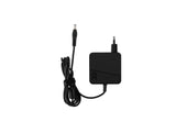 EAN 5904326375512 - Green Cell AD25PV2 adaptador e inversor de corriente 65 W Negro imagen 5