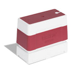 EAN 4977766673358 - Brother PR2770R6P sello comercial imagen 1