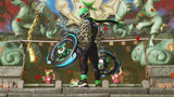 Arms Switch Uk