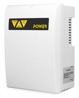 EAN 5904576555795 - Genway VIDI-ZBF-015P Sistema de alimentación imagen 1