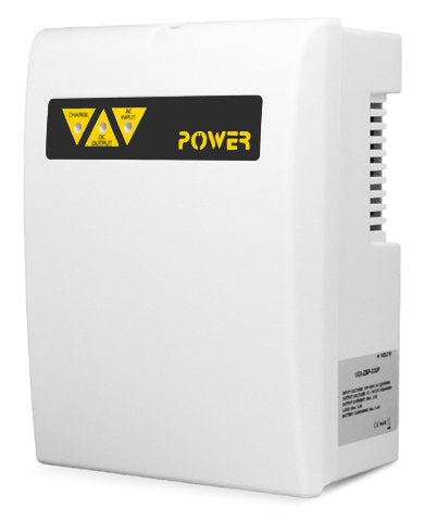 EAN 5904576555795 - Genway VIDI-ZBF-015P Sistema de alimentación imagen 1