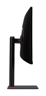 EAN 4711121723506 - Acer Nitro XV5 XV345CURV3bmiphuzx pantalla para PC 86,4 cm (34") 3440 x 1440 Pixeles UltraWide Quad HD LC imagen 8