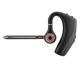 EAN 5715063754566 - HP Poly Voyager Legend 50 Headset UC Inalámbrico gancho de oreja Business/Everyday Bluetooth Base de carg imagen 6