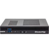 EAN 4250749710562 - bluechip BUSINESSline L3162 *Green* Intel® Core™ i5 i5-14400 16 GB DDR4-SDRAM 500 GB SSD Windows 11 Pro M imagen 2
