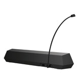 Barra De Sonido Bluetooth Gaming Edifier G1500 Bar Negro