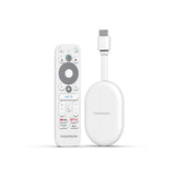 Thomson Go Cast 150 2gb/8gb 4k Uhd Google Tv