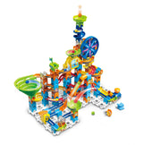 Pista Vtech Marble Rush - Ultimate Set Xl100 E,  80-542349