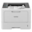 EAN 4977766817684 - Brother HL-L5210DN impresora láser 1200 x 1200 DPI A4 imagen 1